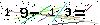 S�kerhets kod