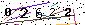 S�kerhets kod
