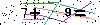 Veiligheids Code