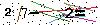 Veiligheids Code