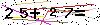 Veiligheids Code