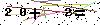 Veiligheids Code