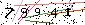 Veiligheids Code