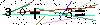 Veiligheids Code