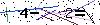 S�kerhets kod