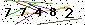 S�kerhets kod