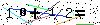 S�kerhets kod