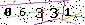 Veiligheids Code
