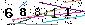 Veiligheids Code