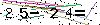 Veiligheids Code