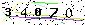 Veiligheids Code