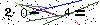 S�kerhets kod