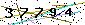 Veiligheids Code