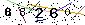 Veiligheids Code