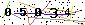 Veiligheids Code