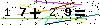 Veiligheids Code