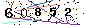 S�kerhets kod