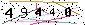 Veiligheids Code