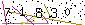 Veiligheids Code