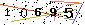 Veiligheids Code
