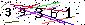 S�kerhets kod