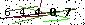 Veiligheids Code