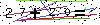 Veiligheids Code