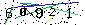 S�kerhets kod