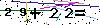 S�kerhets kod
