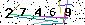 Veiligheids Code