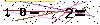 Veiligheids Code