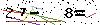 Veiligheids Code