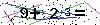 S�kerhets kod