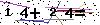 Veiligheids Code