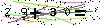Veiligheids Code