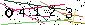 Veiligheids Code