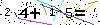 Veiligheids Code