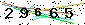 Veiligheids Code