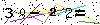 Veiligheids Code