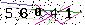 S�kerhets kod