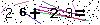 S�kerhets kod