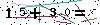 Veiligheids Code