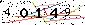 Veiligheids Code