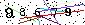 Veiligheids Code