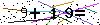 S�kerhets kod