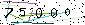 Veiligheids Code