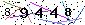 Veiligheids Code