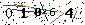 S�kerhets kod