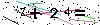 Veiligheids Code