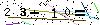 Veiligheids Code